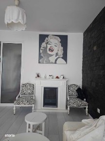 Urgent vand apartament minunat
