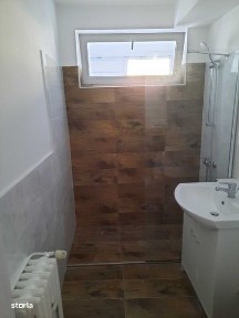 Apartament 3 camere Piata Iancului
