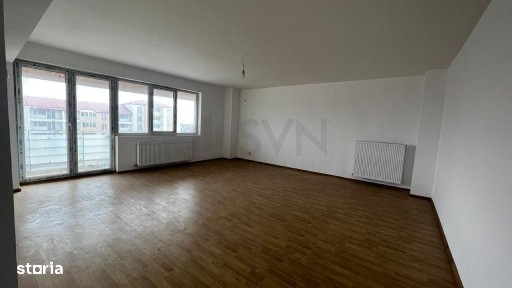 Henri Coanda, Sectorul 1, Bucuresti