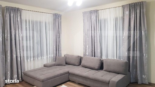 Faget, Cluj-Napoca, Cluj