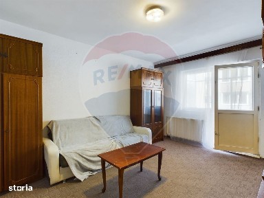 REZERVAT | APARTAMENT 3 CAMERE DECOMANDAT | TRACTORU | GLORIEI
