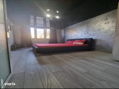 Vand garsoniera in Tiglina 1