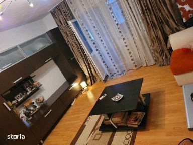 Apartament 2 camere
