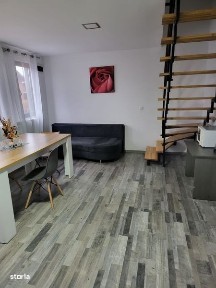 Figa, Beclean, Bistrita-Nasaud