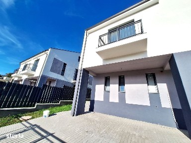 Iris, Cluj-Napoca, Cluj