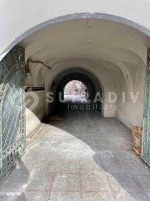 Spațiu de închiriat în zonă ultracentrală, Cluj-Napoca