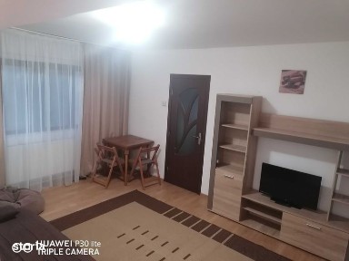 Vanzare apartament 2 camere