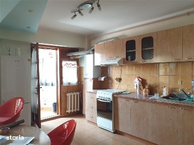 Bulevardul Brailei, Focsani, Vrancea