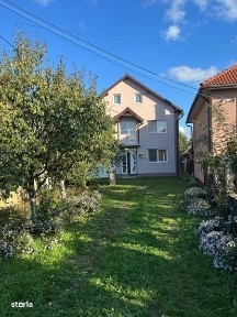 Casa pe str.Targului langa Piata