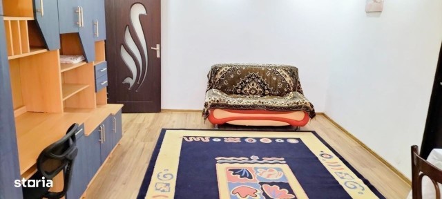 Calea Bucuresti, Craiova, Dolj