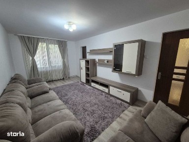 De vanzare apartament 3 cam, zona Arena Nationala/ Diham