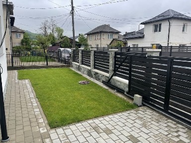 Suceava, Gura Humorului