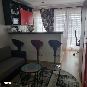 Bistrita, Bistrita-Nasaud