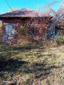 Ramnicu Valcea, Valcea