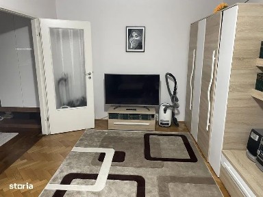 Tudor Vladimirescu, Targu Mures, Mures