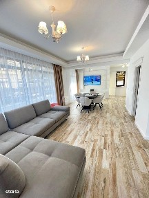 Bucium, locuinta noua P+E, premium, ready to move