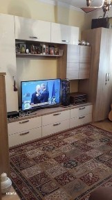 Vand garsoniera ultracentral