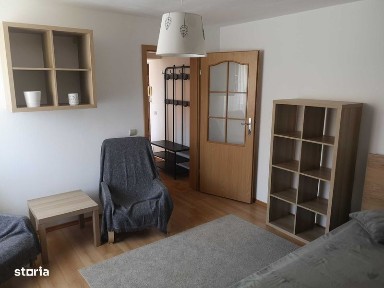 inchiriere garsoniera otopeni