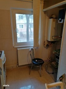 schimb ap 3 cam, semidec., ultracentral, bacau cu 2 cam bucuresti