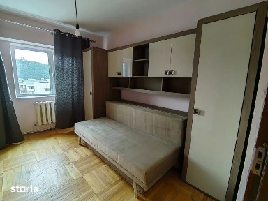 Tesatura, Iasi