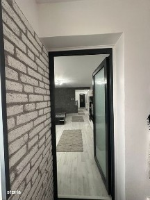 Casa de vanzare p+1 Duplex