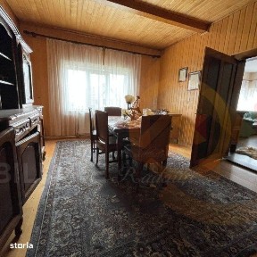 Radauti, Suceava