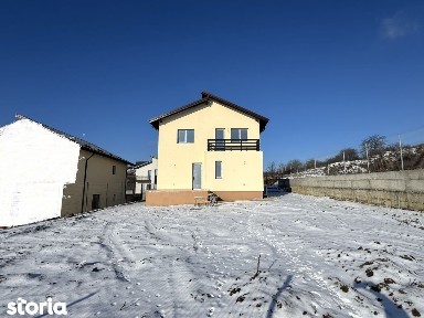 Aroneanu, Iasi