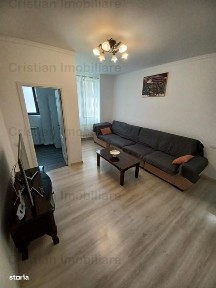 Centru Vechi, Braila