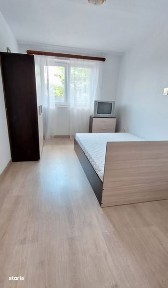 Garsoniera Razboieni Pitesti