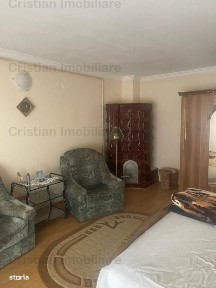 Centru Vechi, Braila