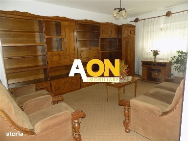 Tolstoi, Alba Iulia, Alba