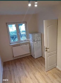 P.F. vând apartament 2 cam, lacul lui Binder, Țiglari