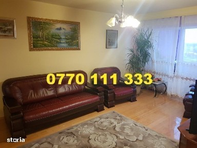 Ansamblul Buzaului, Braila