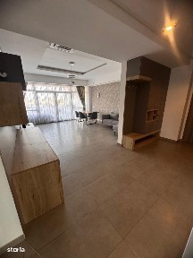 Penthouse de lux ultracentral