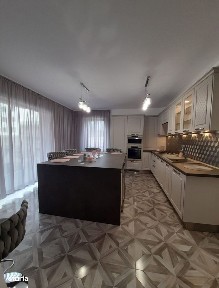 Lavandei Residence - Inchiriere ap. 3 cam + loc de parcare