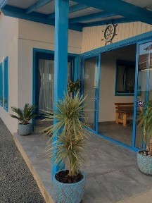 Casa de vânzare Delta Dunarii,Crișan.Oportunitate afacere în turism.