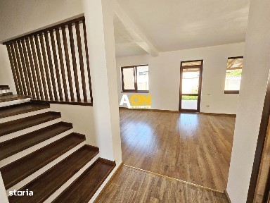 Cetate, Alba Iulia, Alba