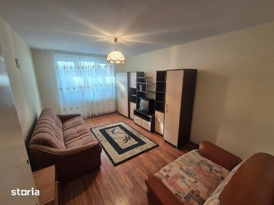 VÂNZARE Apartament 2 camere în Târgu Jiu, Aleea Brândușei