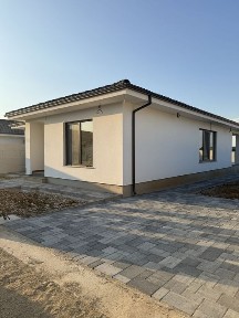 Casa Santandrei - ( zona mega - image ) - strada rapsodiei