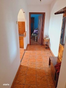 Drobeta-Turnu Severin, Mehedinti