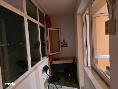 Apartament 3 camere decomandat Botosani