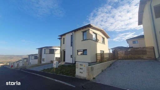 Dezmir, Apahida, Cluj