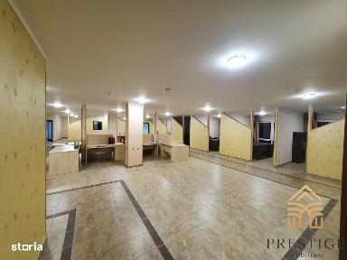 Tokai, Oradea, Bihor