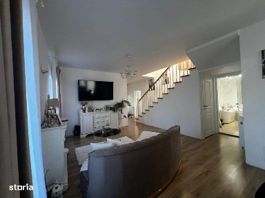 Mocira, Recea, Maramures