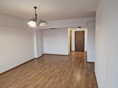 George Enescu, Suceava