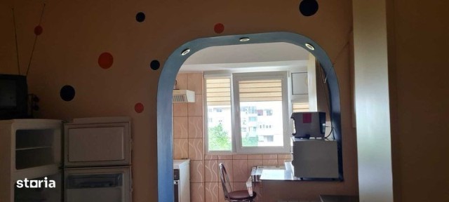 Dorobantilor, Braila