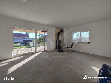 Jucu De Sus, Jucu, Cluj