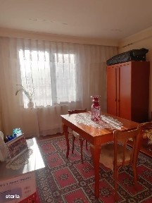 Apartament 3 camere Calea Bucuresti