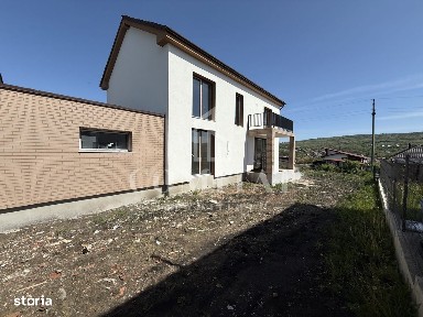 Apahida, Cluj