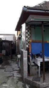 Casa de vanzare Campia Turzii